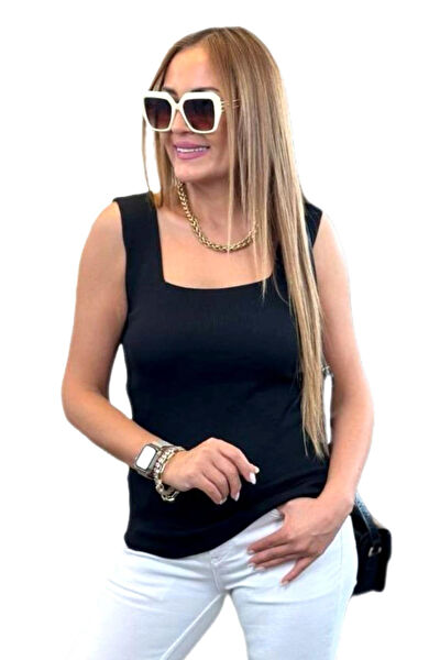 LAVELLA Kadın Triko, Kazak