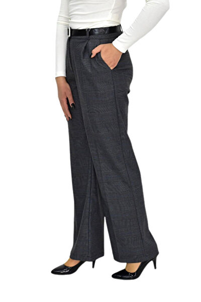 Yare Kadın Pantolon