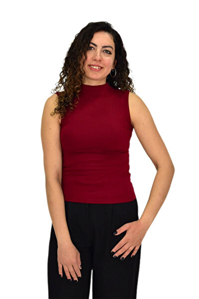 BAGLAN Kadın Tişört