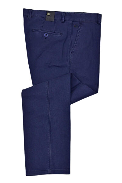 BAGLAN Erkek Pantolon