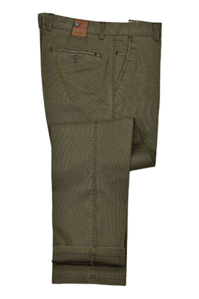 BAGLAN Erkek Pantolon