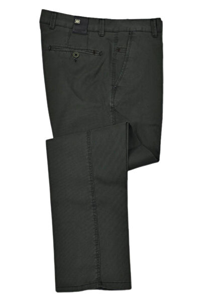 BAGLAN Erkek Pantolon