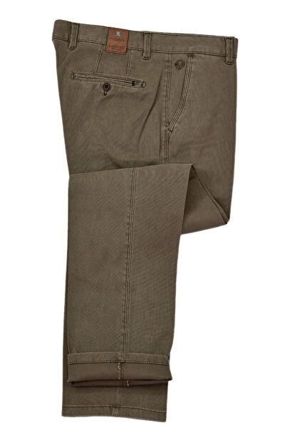 BAGLAN Erkek Pantolon