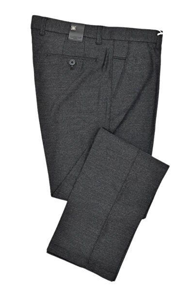 BAGLAN Erkek Pantolon