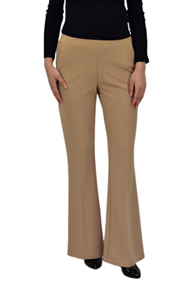 Nazal Kadın Pantolon