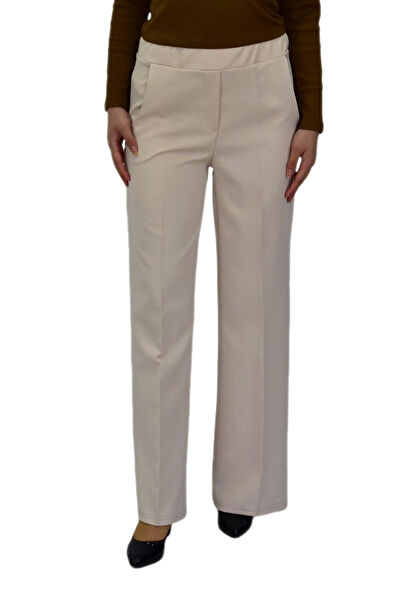 Nazal Kadın Pantolon