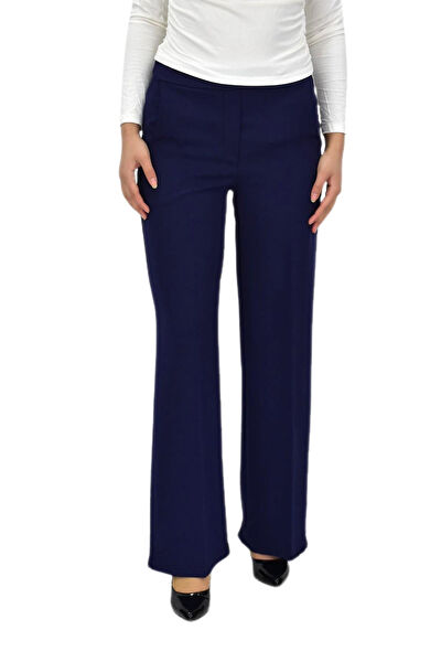 Nazal Kadın Pantolon