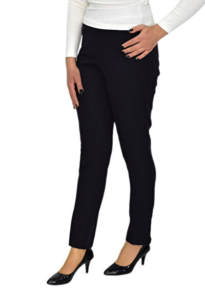 Nazal Kadın Pantolon