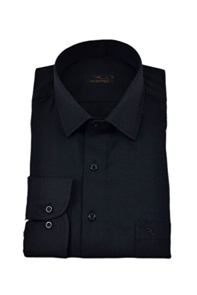 RASTTMEN Erkek Gömlek