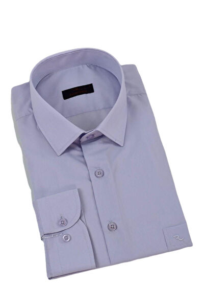 RASTTMEN Erkek Gömlek