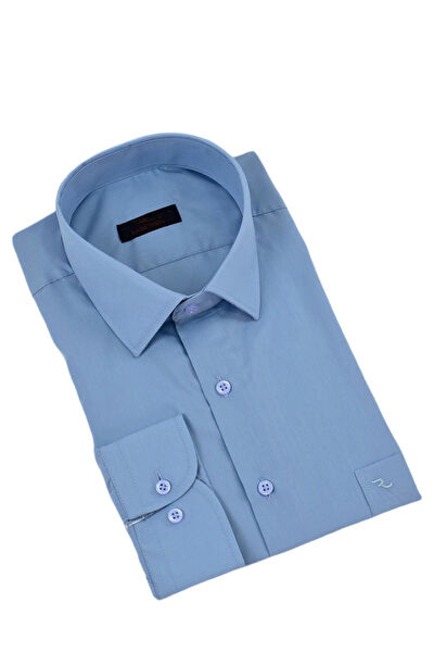 RASTTMEN Erkek Gömlek