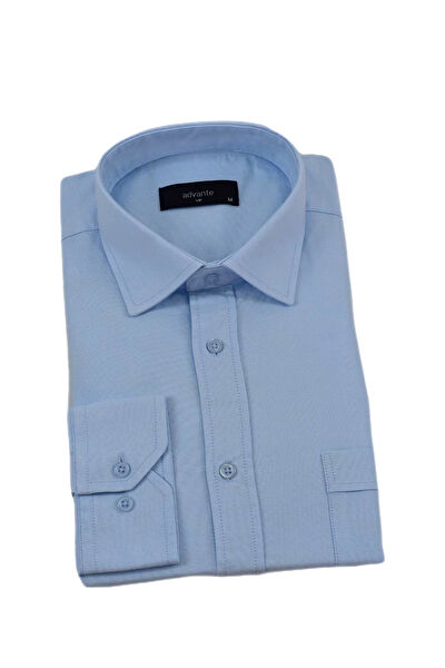 Advante Erkek Gömlek