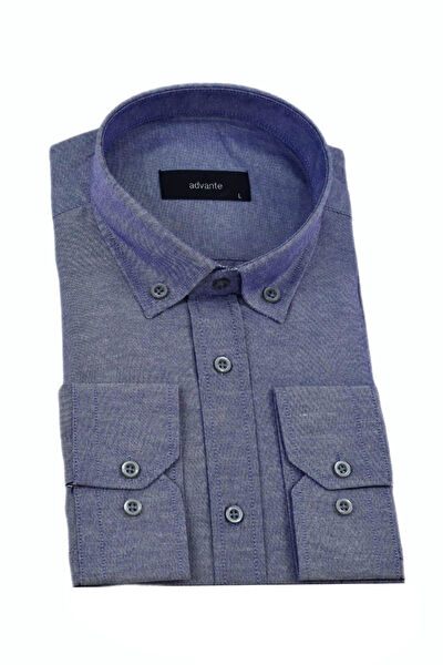 Advante Erkek Gömlek
