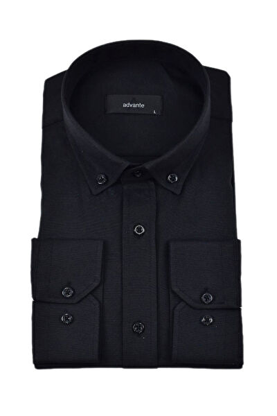 Advante Erkek Gömlek