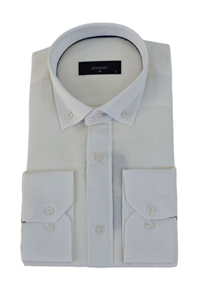 Advante Erkek Gömlek