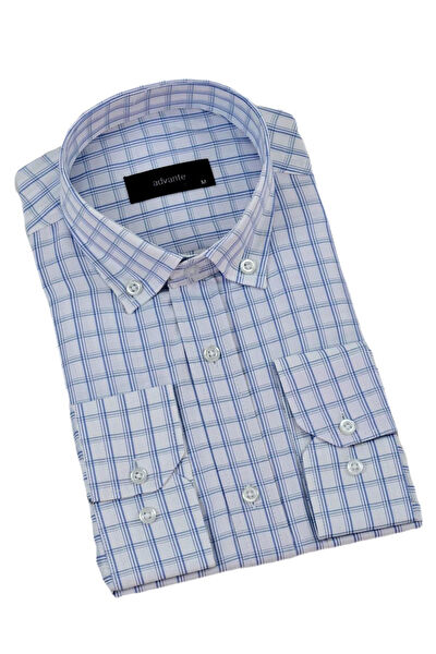 Advante Erkek Gömlek