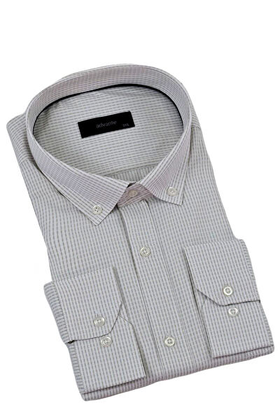 Advante Erkek Gömlek