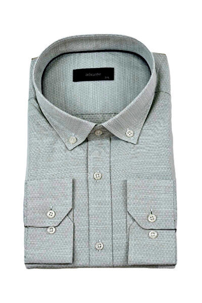 Advante Erkek Gömlek