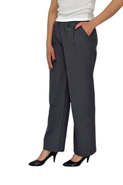 BAGLAN Kadın Pantolon