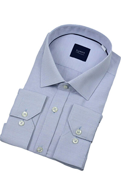 Kamer Erkek Gömlek