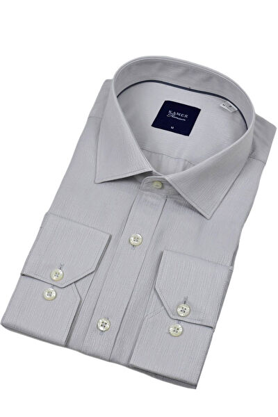 Kamer Erkek Gömlek