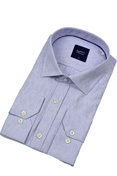 Kamer Erkek Gömlek