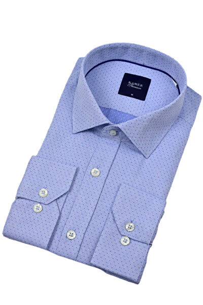 Kamer Erkek Gömlek