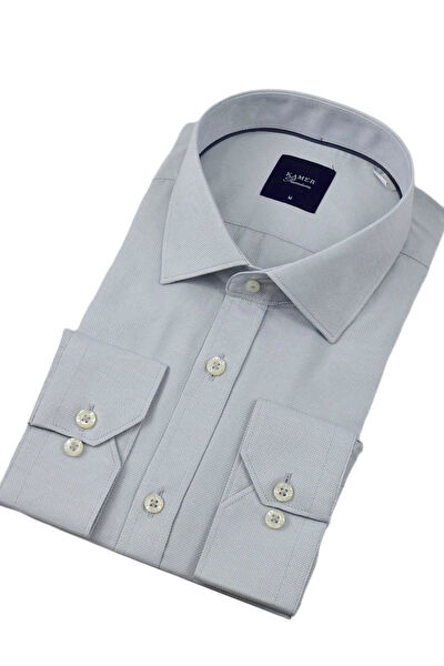 Kamer Erkek Gömlek