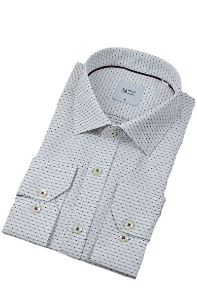 Kamer Erkek Gömlek