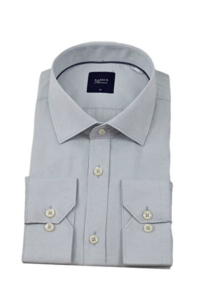 Kamer Erkek Gömlek