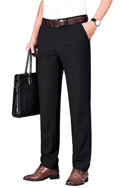 Kamer Erkek Pantolon