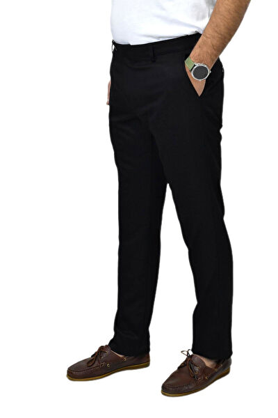 Kamer Erkek Pantolon