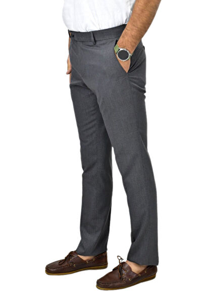 Kamer Erkek Pantolon