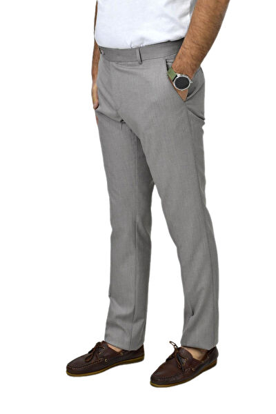 Kamer Erkek Pantolon