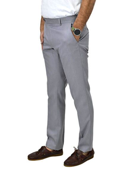 Kamer Erkek Pantolon