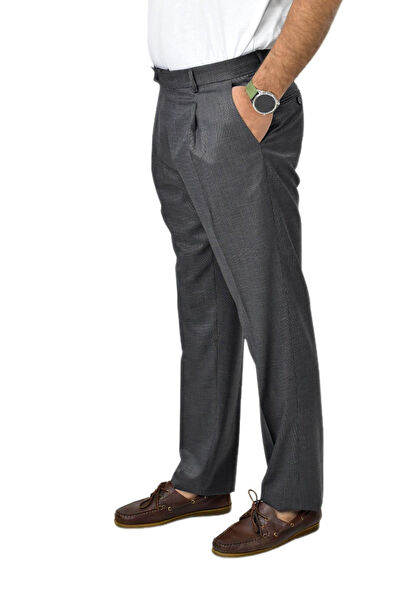 Kamer Erkek Pantolon