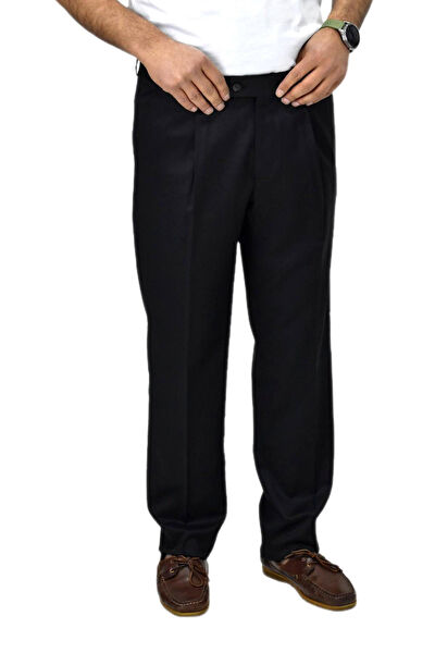 Kamer Erkek Pantolon