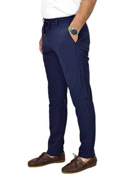 Dynamo Erkek Pantolon