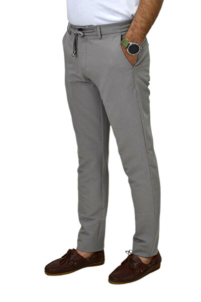 Dynamo Erkek Pantolon