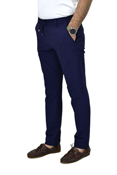 Dynamo Erkek Pantolon