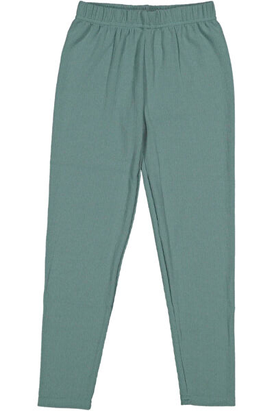 BAGLAN Kız Çocuk Pantolon