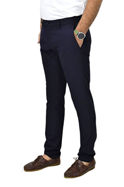 Notra Erkek Pantolon