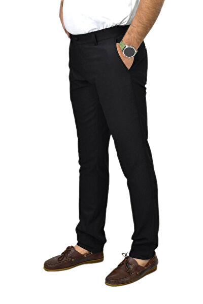 Notra Erkek Pantolon