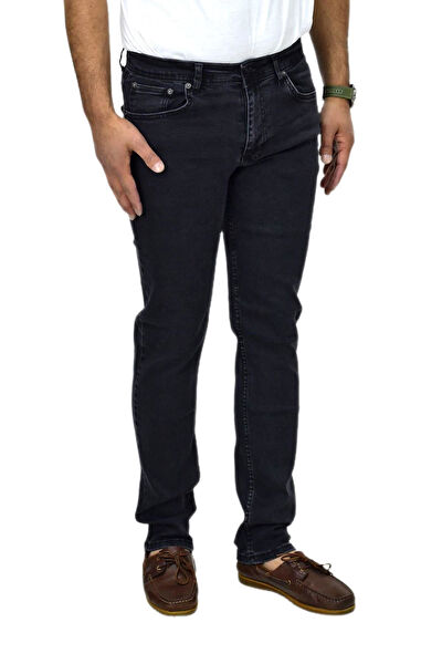 LOCUS JEANS Erkek Jeans