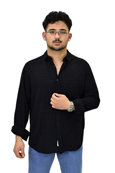 Raymons Erkek Gömlek