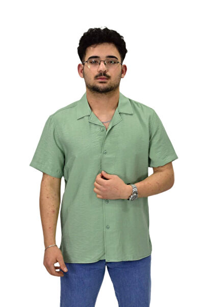 Raymons Erkek Gömlek