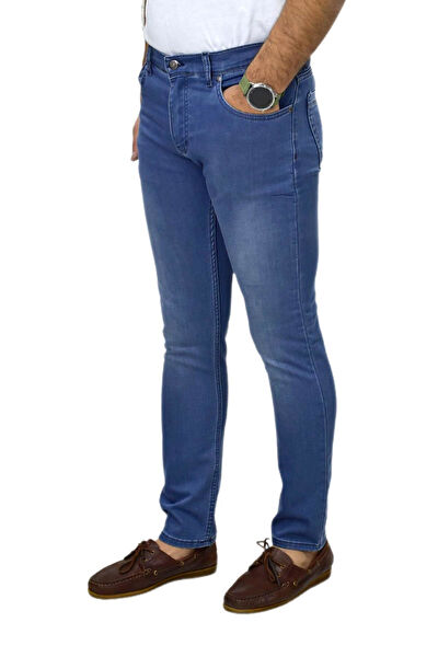 Dynamo Erkek Jeans