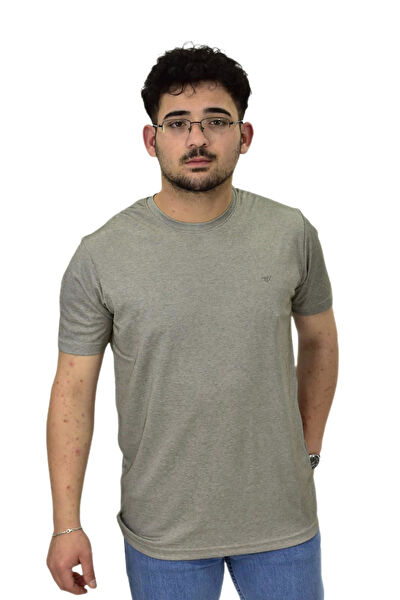 Raymons Erkek Tişört