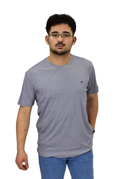 Raymons Erkek Tişört