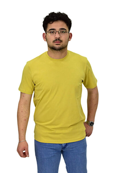 Raymons Erkek Tişört